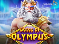 Gamesliga güvenilir mi. Mason slots casino.39